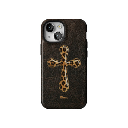 Iphone_13_Mini_Air_Plus_1