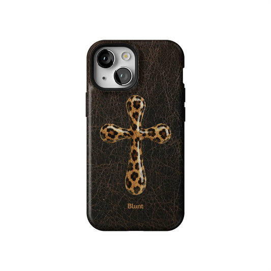 Iphone_13_Mini_Air_Plus_1