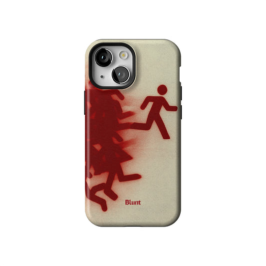Iphone_13_Mini_Air_Plus_1