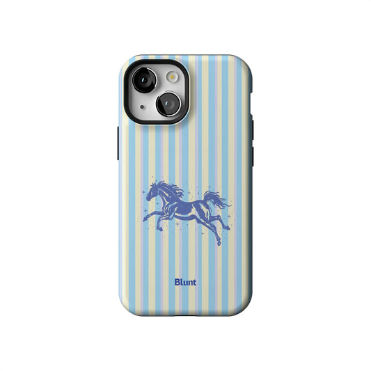 Iphone_13_Mini_Air_Plus_1