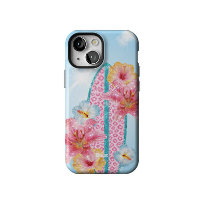 Iphone_13_Mini_Air_Plus_1