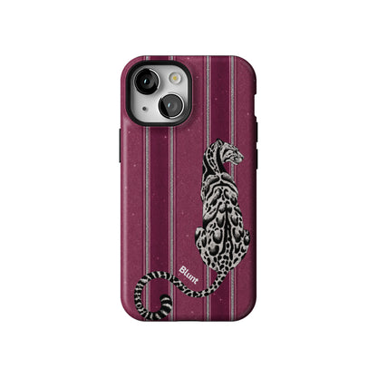 Iphone_13_Mini_Air_Plus_1