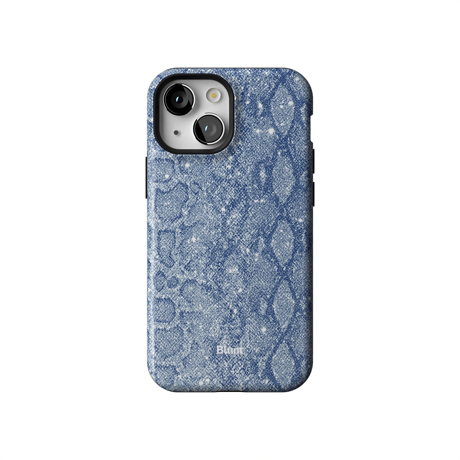 Iphone_13_Mini_Air_Plus_1