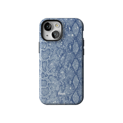 Iphone_13_Mini_Air_Plus_1