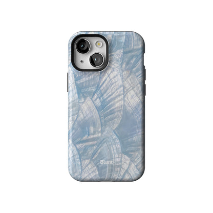 Iphone_13_Mini_Air_Plus_1