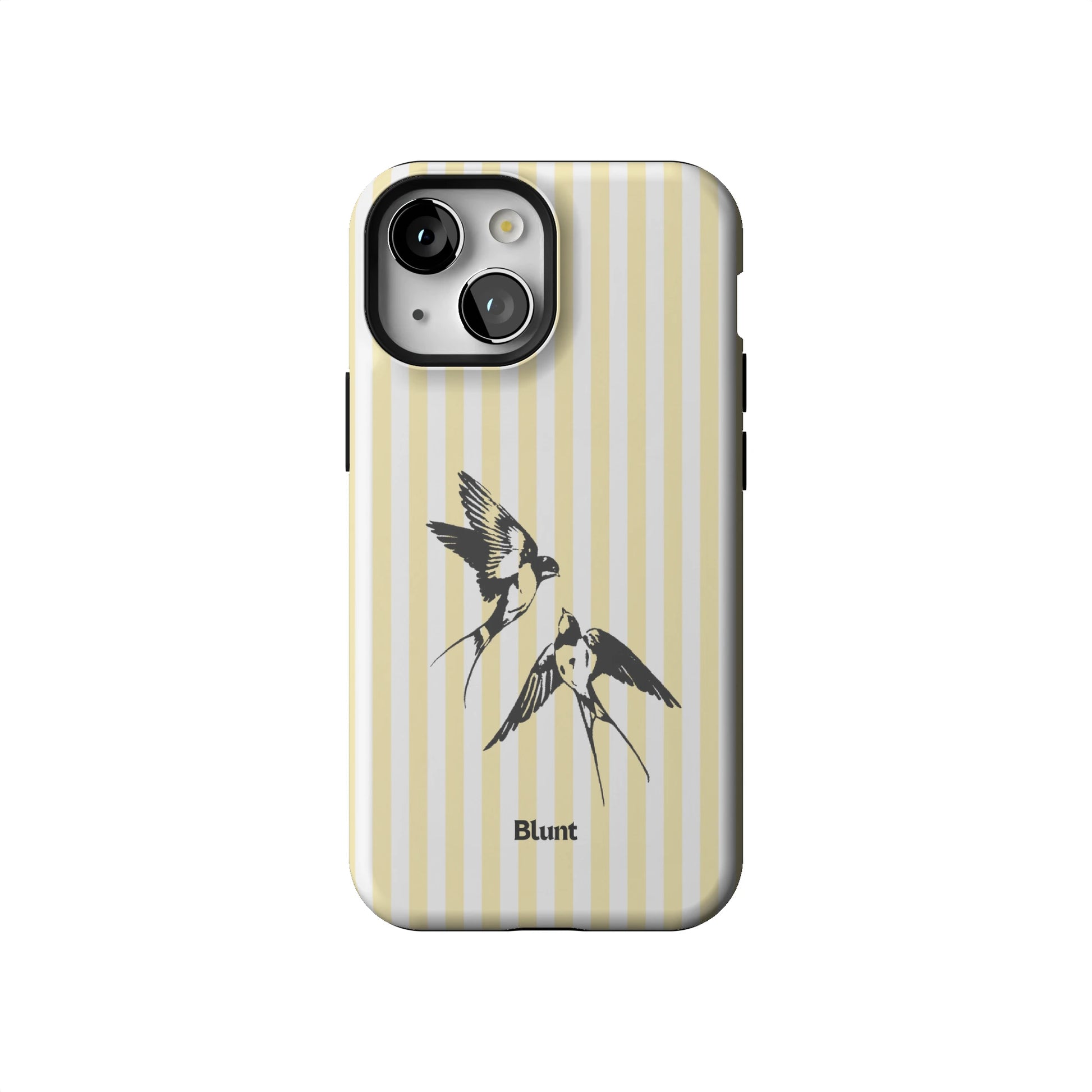 Iphone_13_Mini_Air_Plus_1