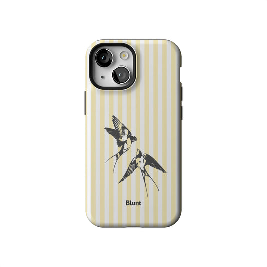 Iphone_13_Mini_Air_Plus_1