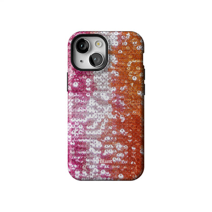 Iphone_13_Mini_Air_Plus_1