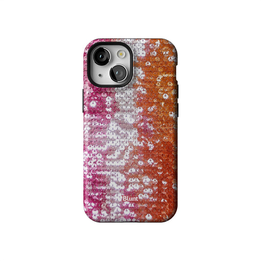 Iphone_13_Mini_Air_Plus_1