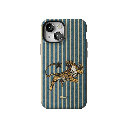Iphone_13_Mini_Air_Plus_1