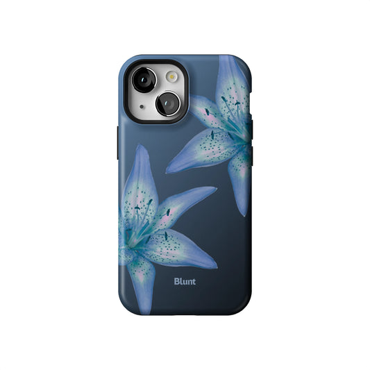 Iphone_13_Mini_Air_Plus_1