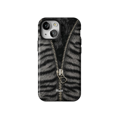 Iphone_13_Mini_Air_Plus_1