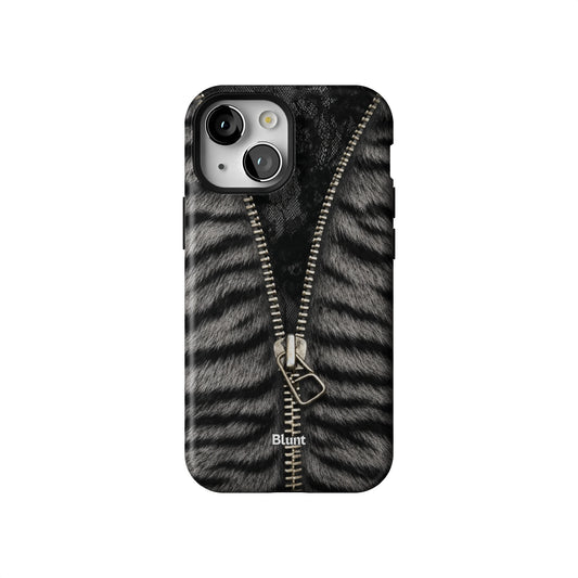 Iphone_13_Mini_Air_Plus_1
