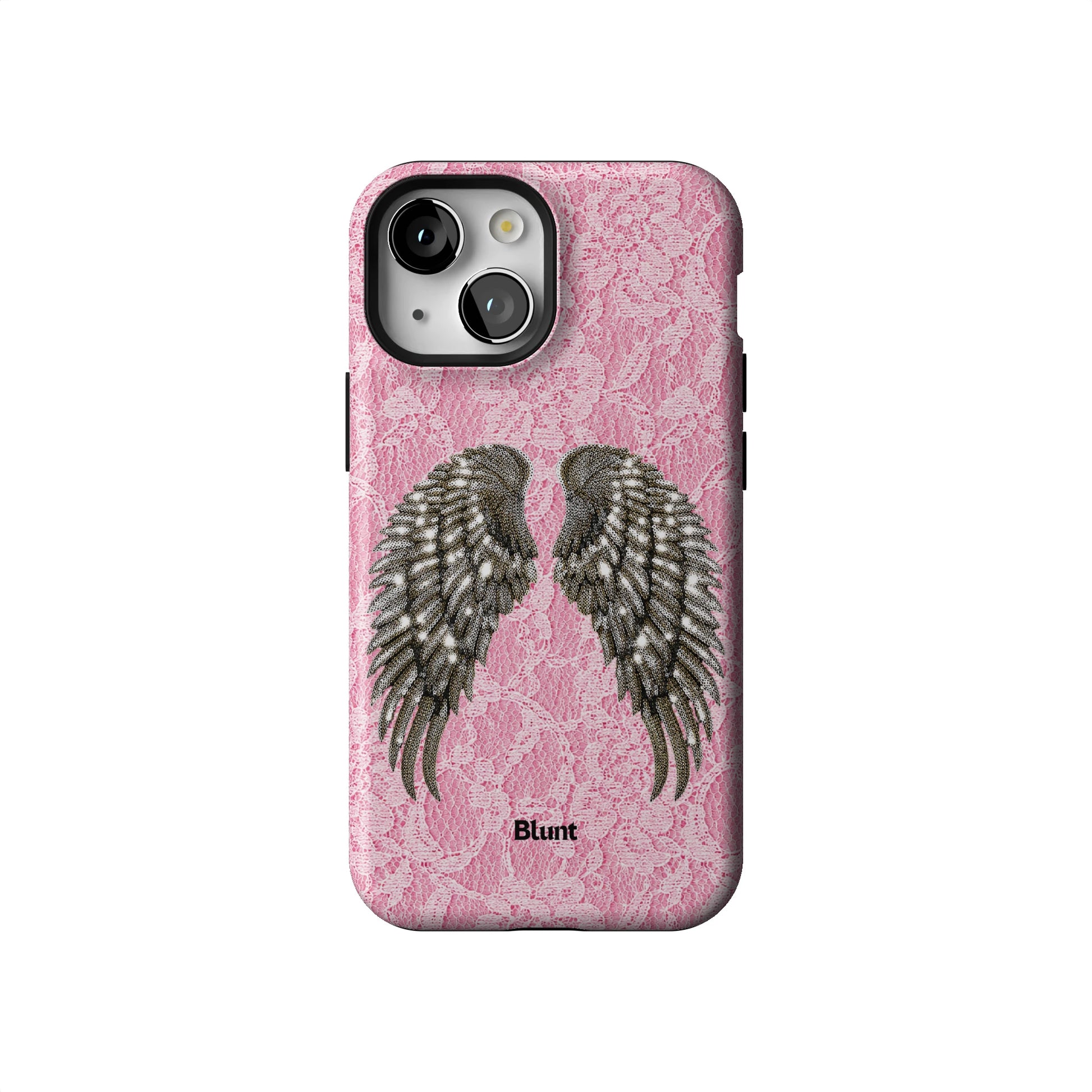Iphone_13_Mini_Air_Plus_1