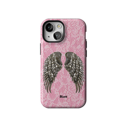 Iphone_13_Mini_Air_Plus_1