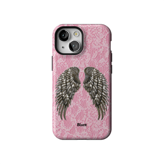 Iphone_13_Mini_Air_Plus_1