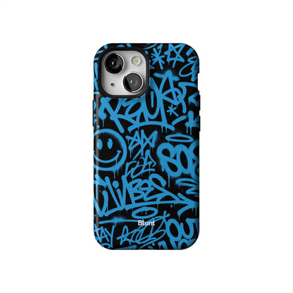 Iphone_13_Mini_Air_Plus_1