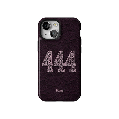 Iphone_13_Mini_Air_Plus_1
