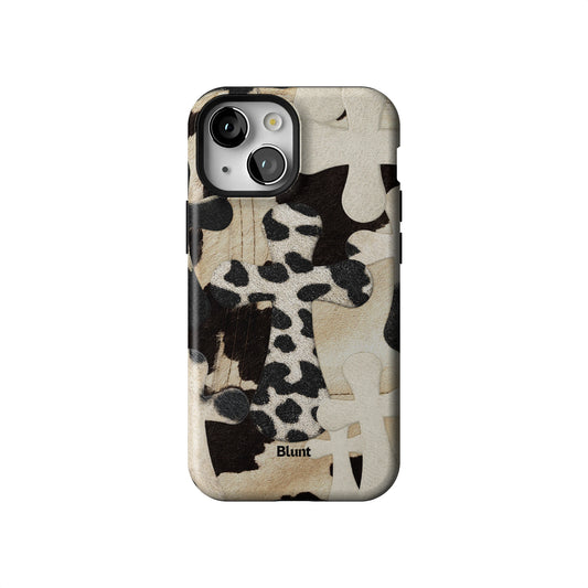 Iphone_13_Mini_Air_Plus_1