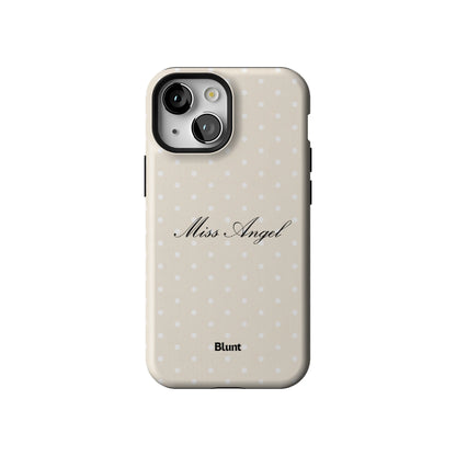 Iphone_13_Mini_Air_Plus_1