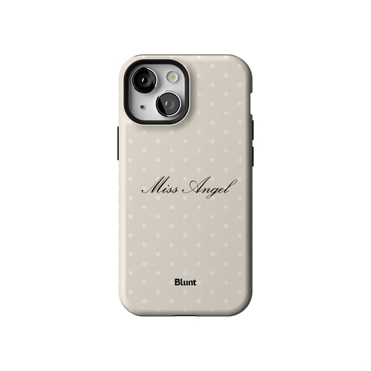 Iphone_13_Mini_Air_Plus_1