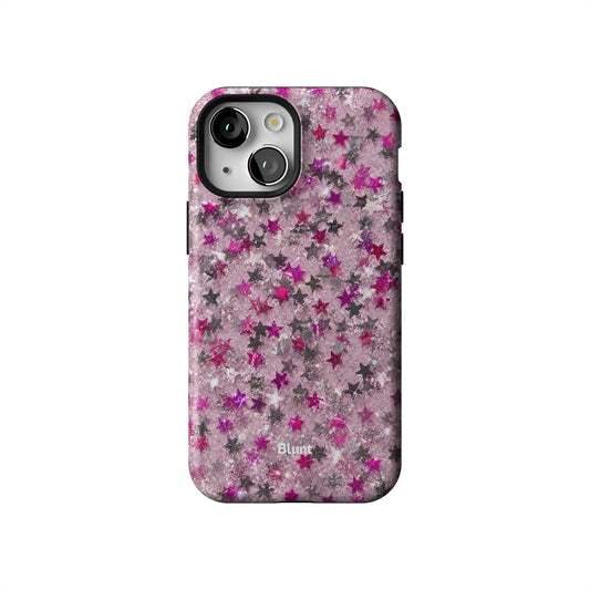Iphone_13_Mini_Air_Plus_1