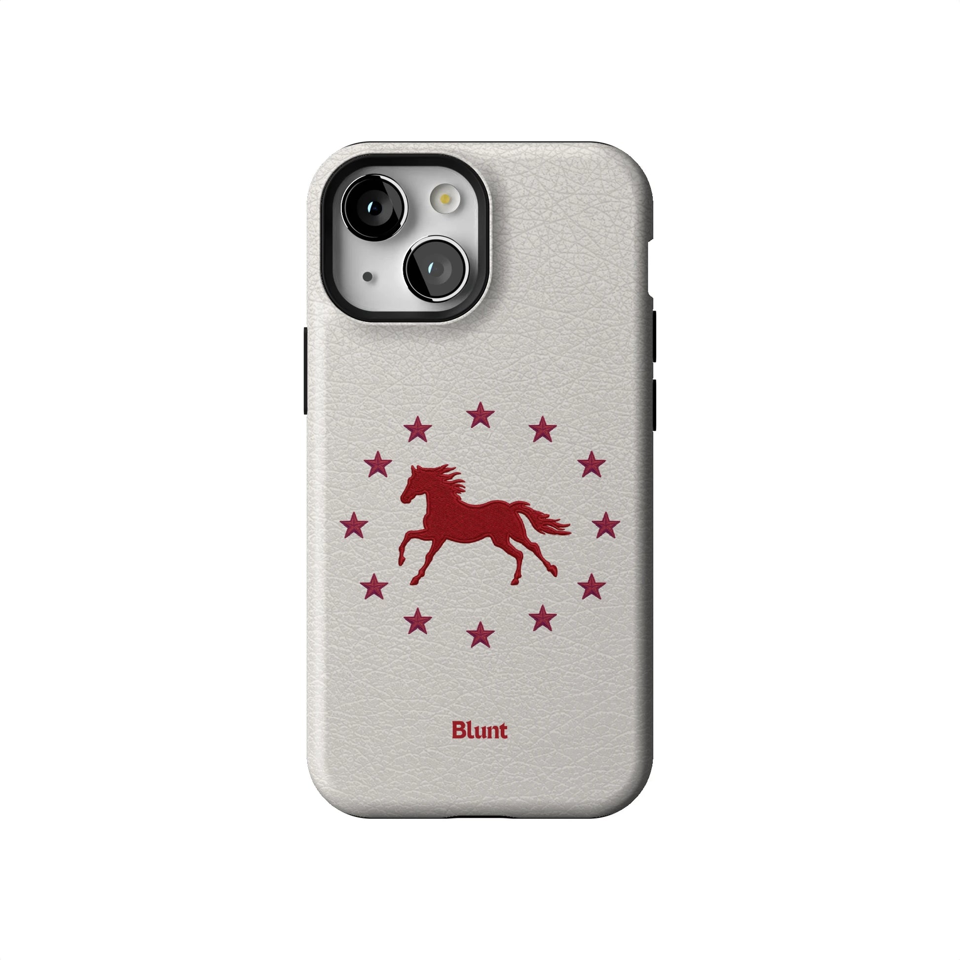 Iphone_13_Mini_Air_Plus_1