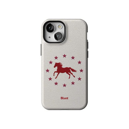 Iphone_13_Mini_Air_Plus_1