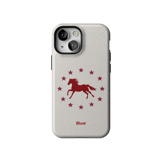 Iphone_13_Mini_Air_Plus_1