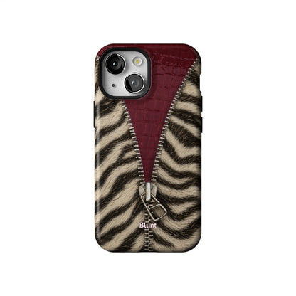 Iphone_13_Mini_Air_Plus_1