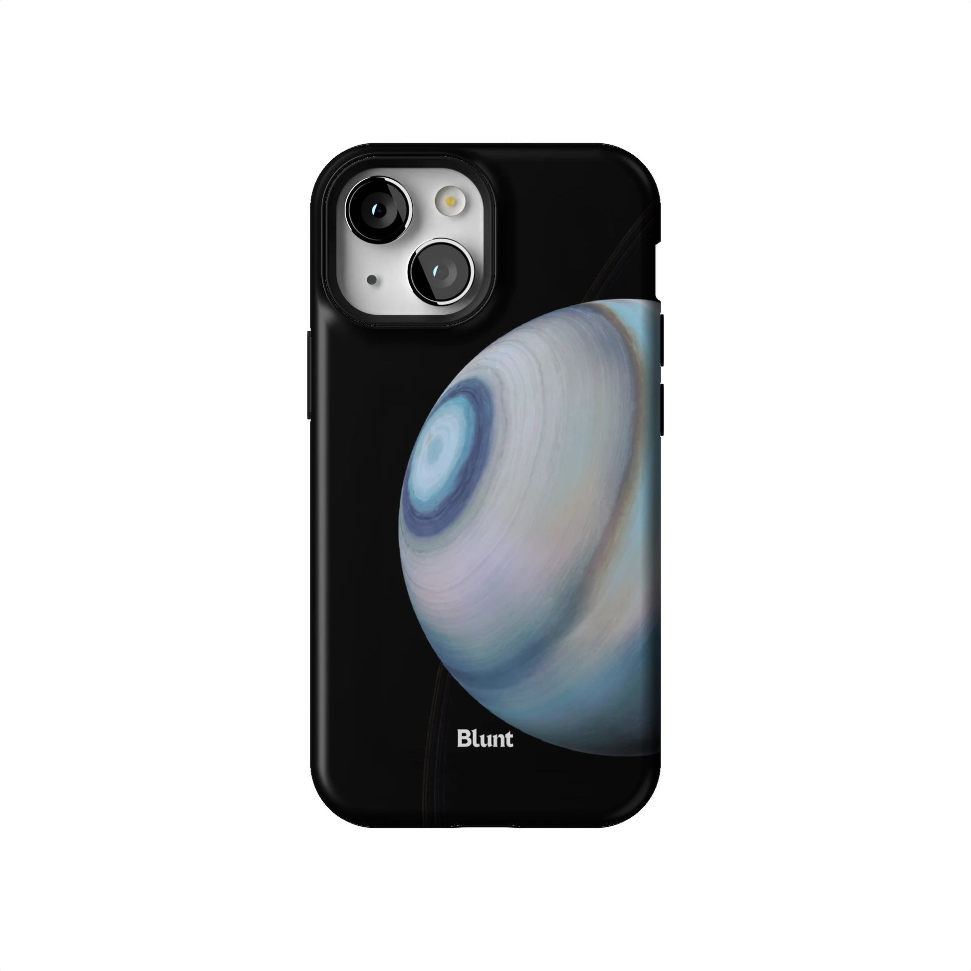 Iphone_13_Mini_Air_Plus_1
