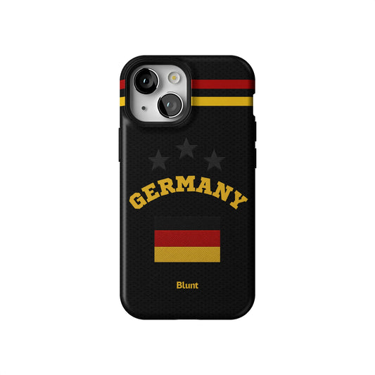 Iphone_13_Mini_Air_Plus_1