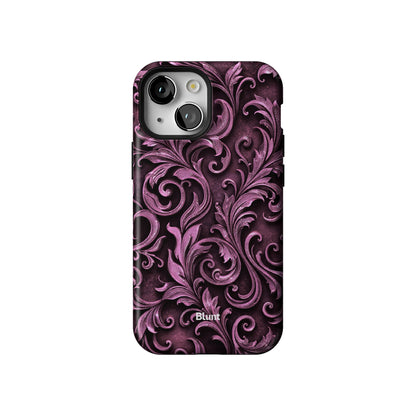 Iphone_13_Mini_Air_Plus_1