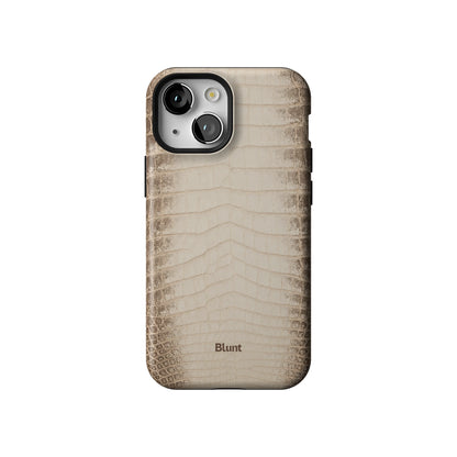 Iphone_13_Mini_Air_Plus_1