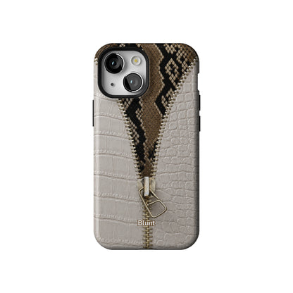 Iphone_13_Mini_Air_Plus_1