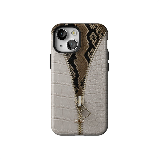 Iphone_13_Mini_Air_Plus_1