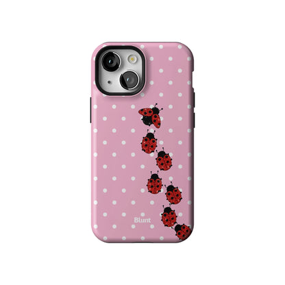 Iphone_13_Mini_Air_Plus_1