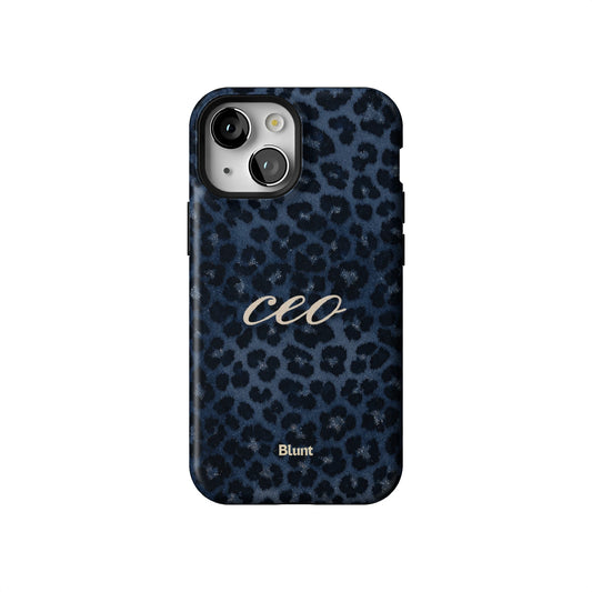 Iphone_13_Mini_Air_Plus_1