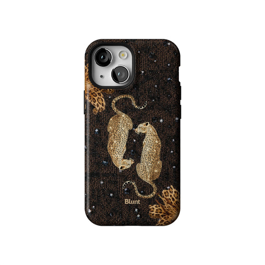 Iphone_13_Mini_Air_Plus_1