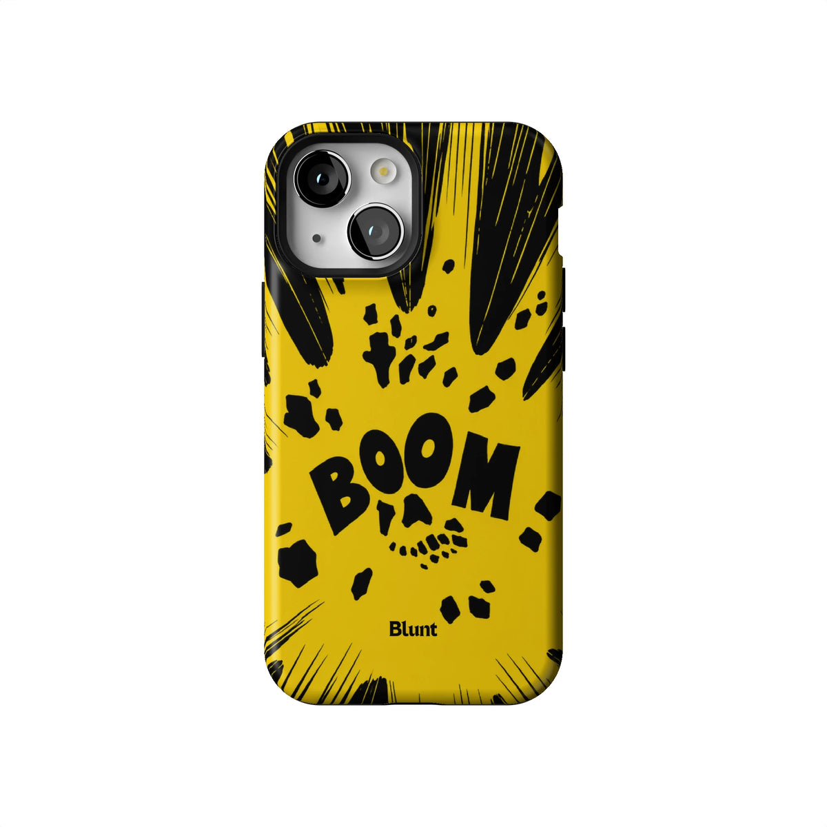 Iphone_13_Mini_Air_Plus_1