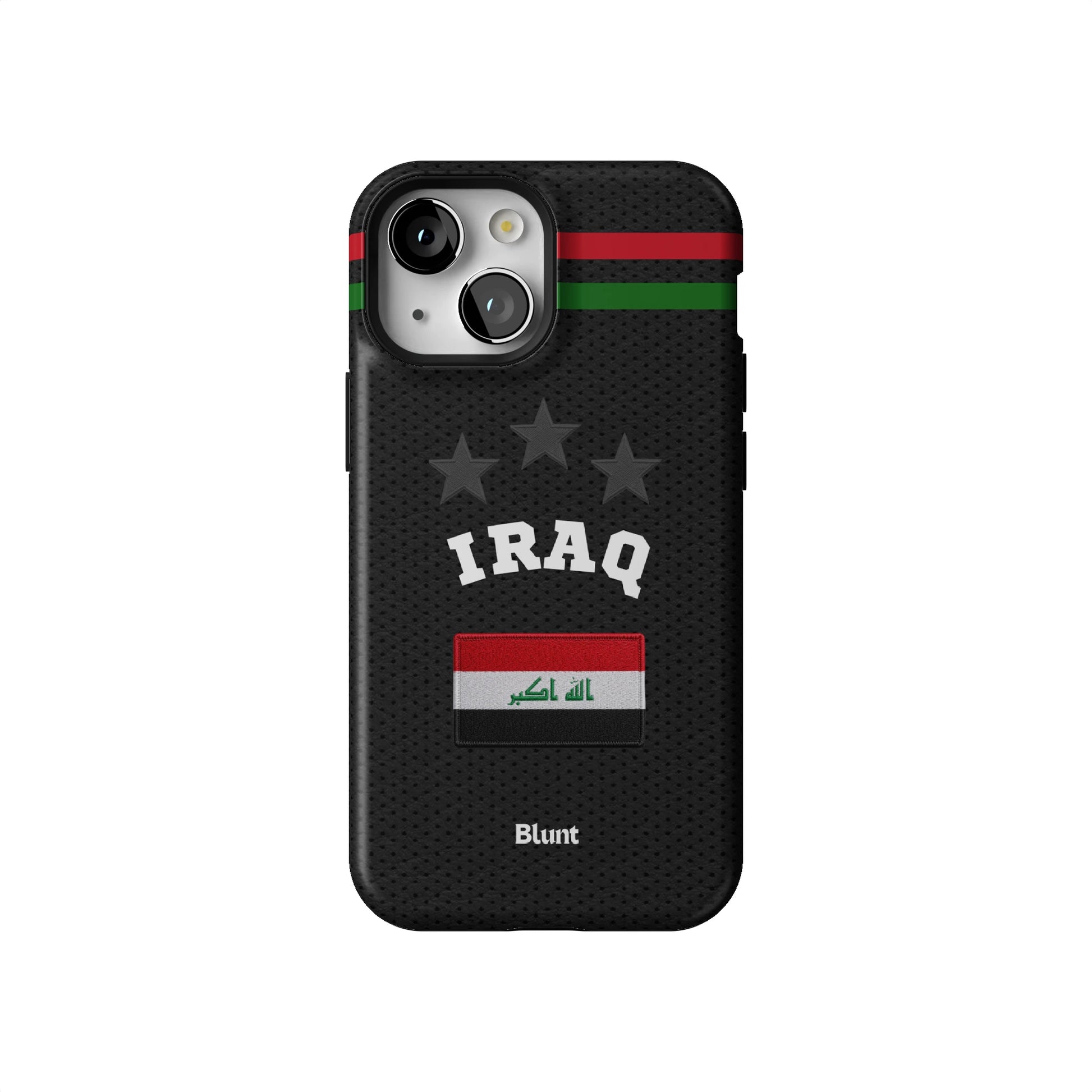 Iphone_13_Mini_Air_Plus_1