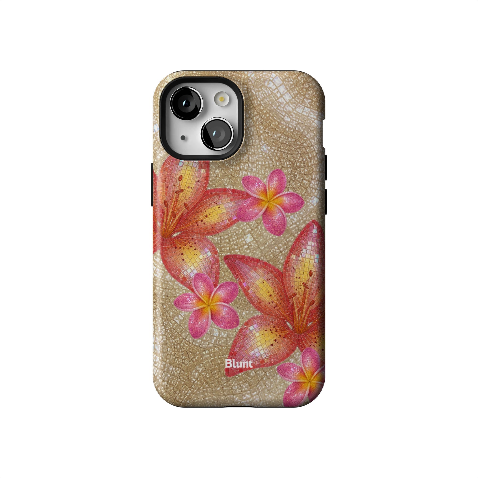 Iphone_13_Mini_Air_Plus_1