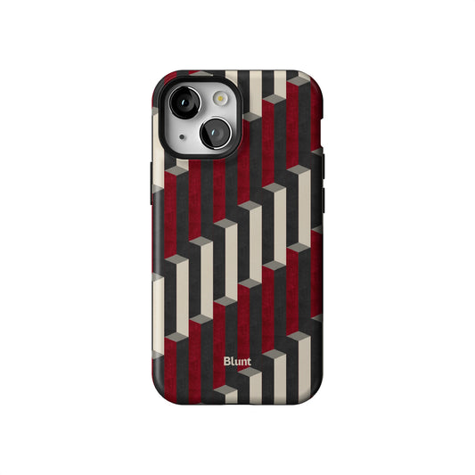 Iphone_13_Mini_Air_Plus_1
