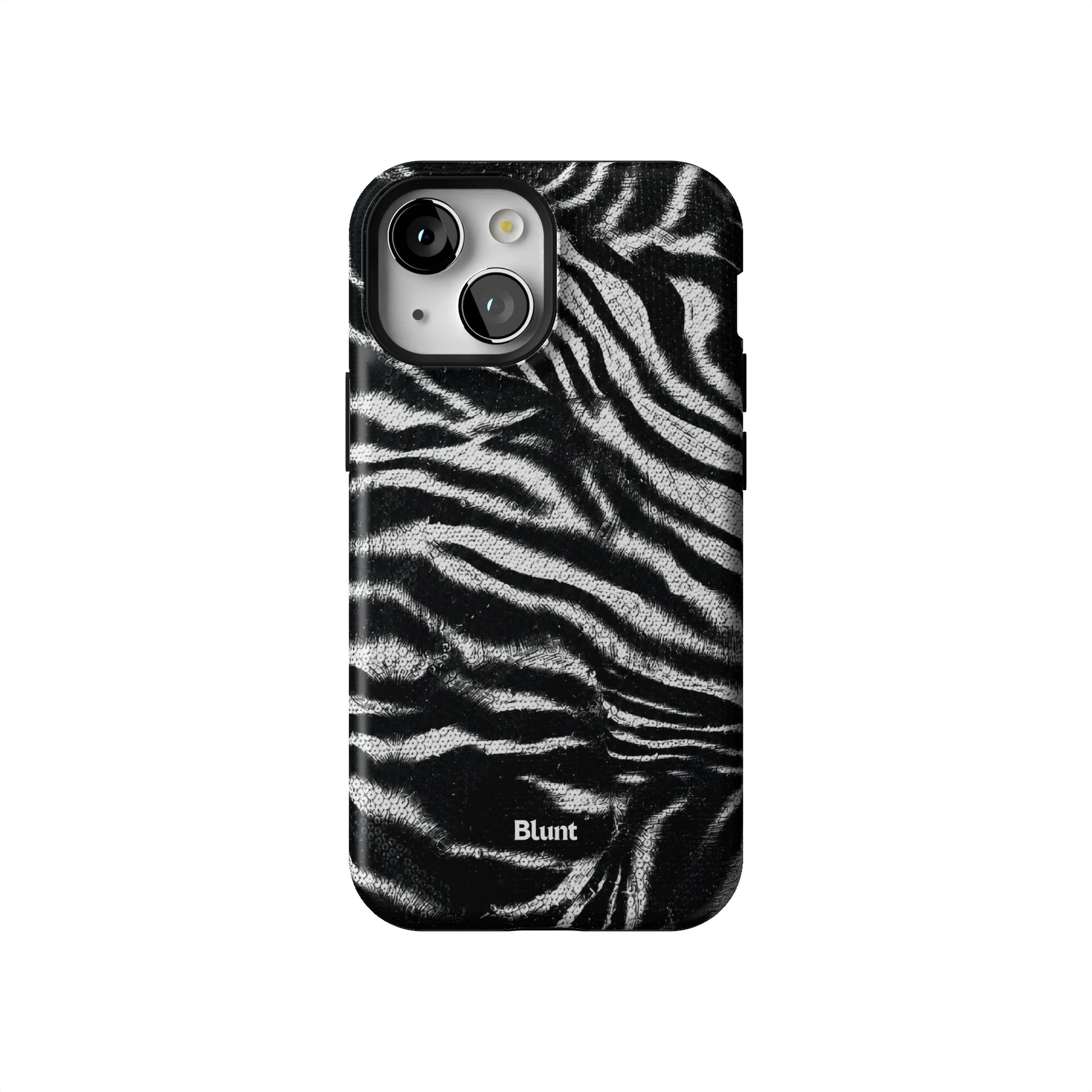 Iphone_13_Mini_Air_Plus_1
