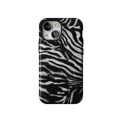 Iphone_13_Mini_Air_Plus_1
