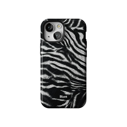 Iphone_13_Mini_Air_Plus_1