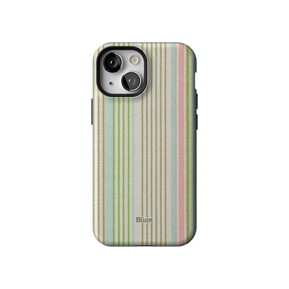 Iphone_13_Mini_Air_Plus_1