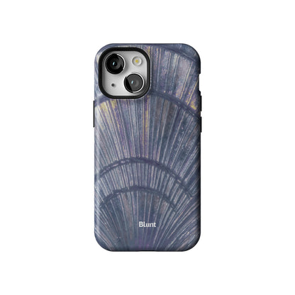 Iphone_13_Mini_Air_Plus_1