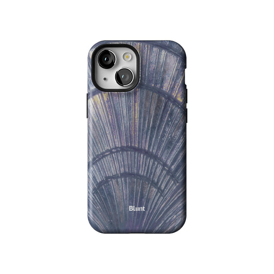 Iphone_13_Mini_Air_Plus_1