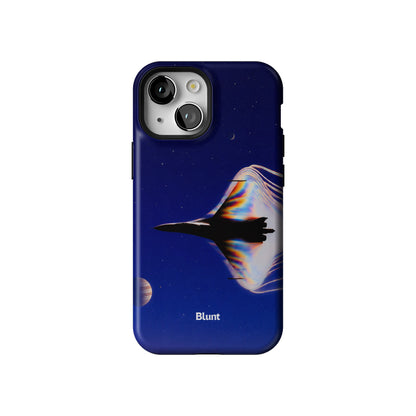 Iphone_13_Mini_Air_Plus_1